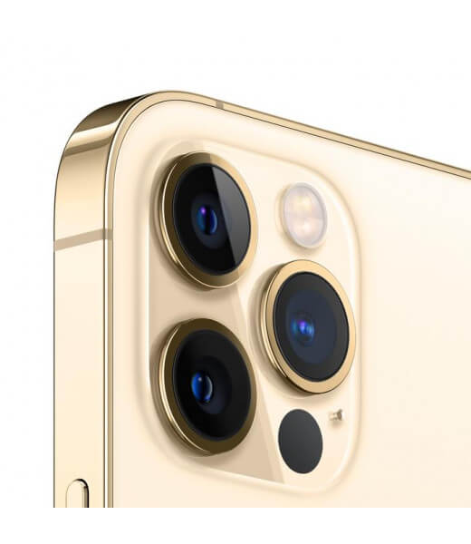 Ispot Lk Apple Iphone 12 Pro Max Best Price In Sri Lanka 22 Ispot Lk Apple Iphone 12 Pro Max Best Price In Sri Lanka 22