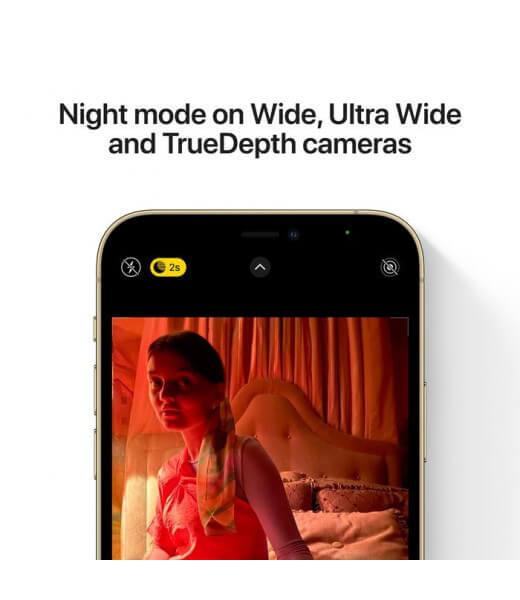 Ispot Lk Apple Iphone 12 Pro Max Best Price In Sri Lanka 22 Ispot Lk Apple Iphone 12 Pro Max Best Price In Sri Lanka 22